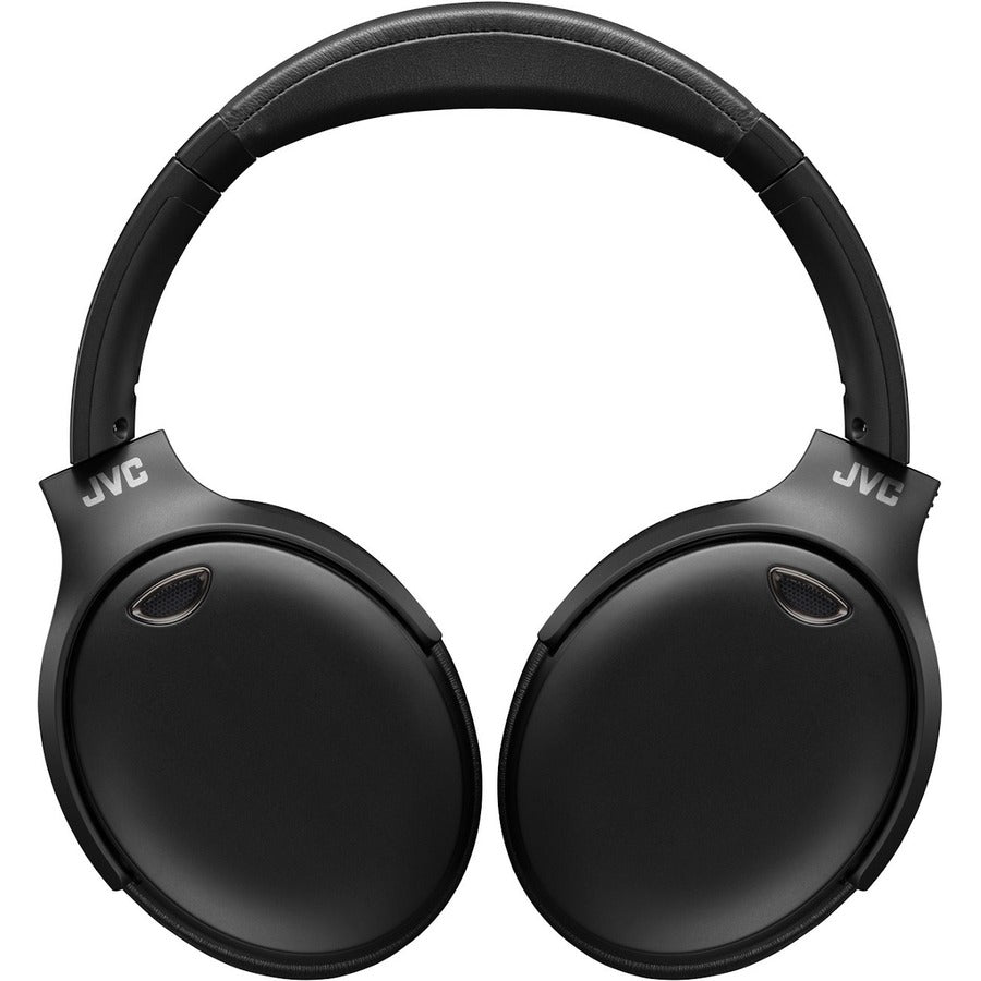 JVC HA-S100N Headset