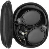 JVC HA-S100N Headset