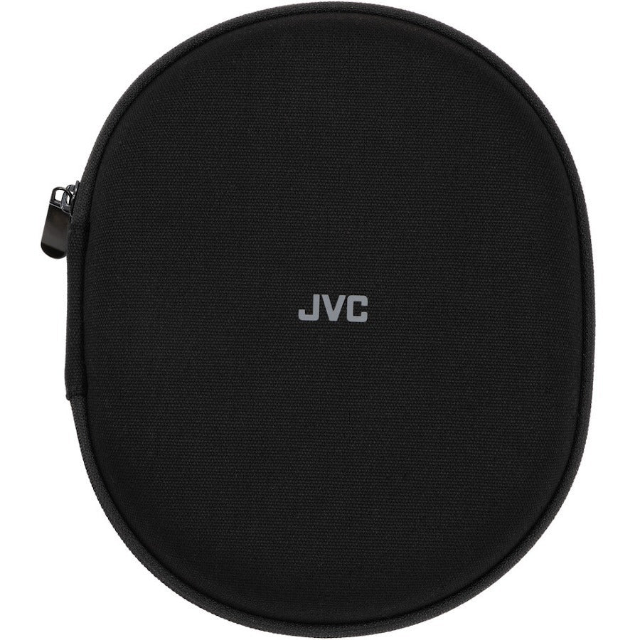 JVC HA-S100N Headset