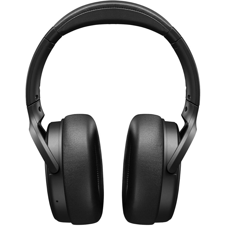 JVC HA-S100N Headset