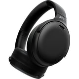 JVC HA-S100N Headset