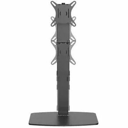 Kanto DTS1000 Universal Desktop Monitor Stand