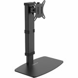 Kanto DTS1000 Universal Desktop Monitor Stand