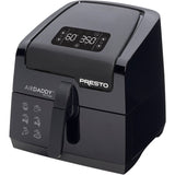 Presto Digital AirDaddy 4.2-quart Electric Air Fryer