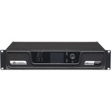 Crown CDi DriveCore CDi 2|300BL Amplifier - 600 W RMS - 2 Channel