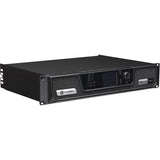 Crown CDi DriveCore CDi 2|300BL Amplifier - 600 W RMS - 2 Channel