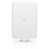 Ubiquiti Directional Dual-Band Antenna for UAP-AC-M