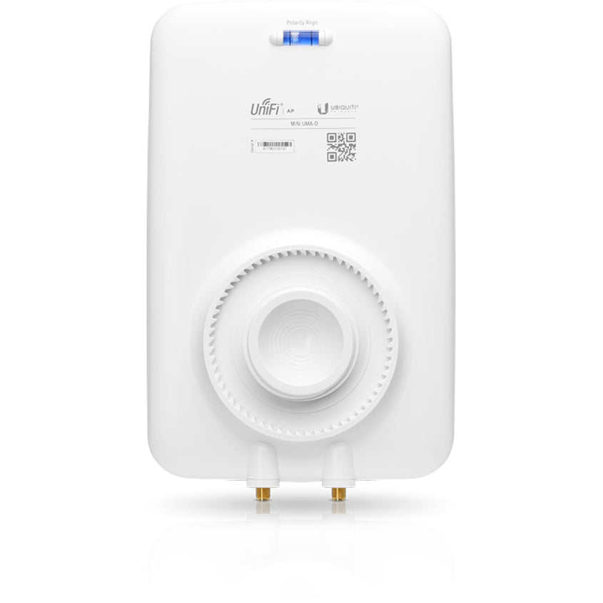 Ubiquiti Directional Dual-Band Antenna for UAP-AC-M