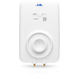 Ubiquiti Directional Dual-Band Antenna for UAP-AC-M