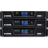 Crown 2|300 Amplifier - 600 W RMS - 2 Channel