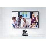 Yealink UVC84 Video Conferencing Camera - 30 fps - USB 2.0 Type B