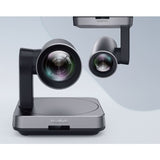 Yealink UVC84 Video Conferencing Camera - 30 fps - USB 2.0 Type B