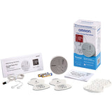 Omron Pocket Pain Pro TENS Unit