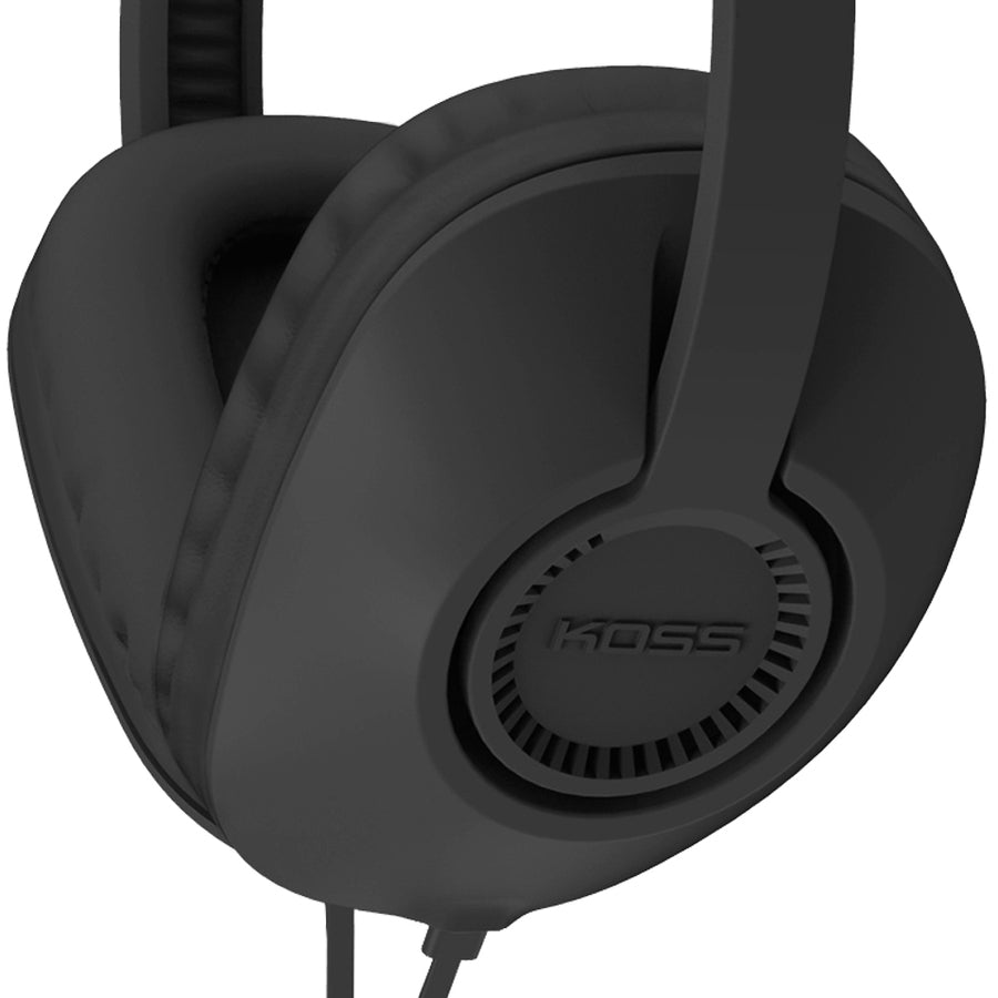 Koss UR23i Over Ear Headphones