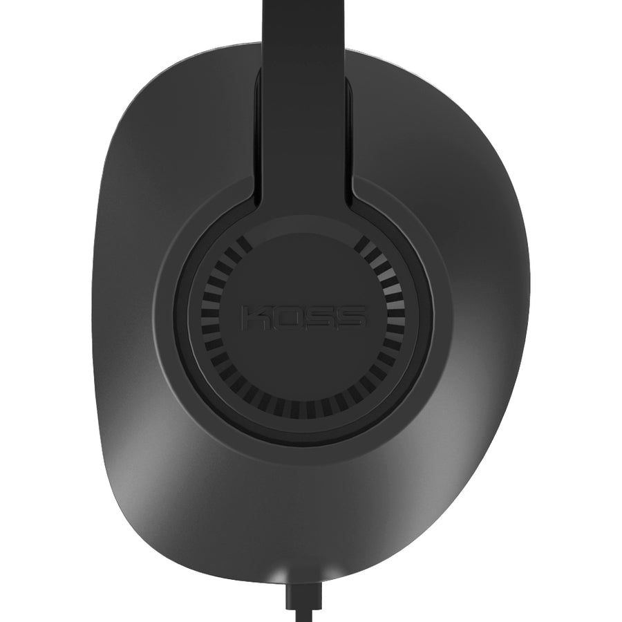 Koss UR23i Over Ear Headphones