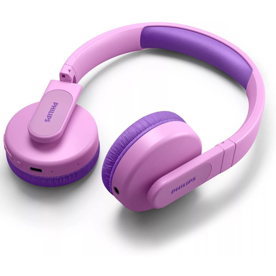 Philips Headset