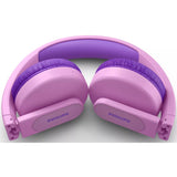 Philips Headset