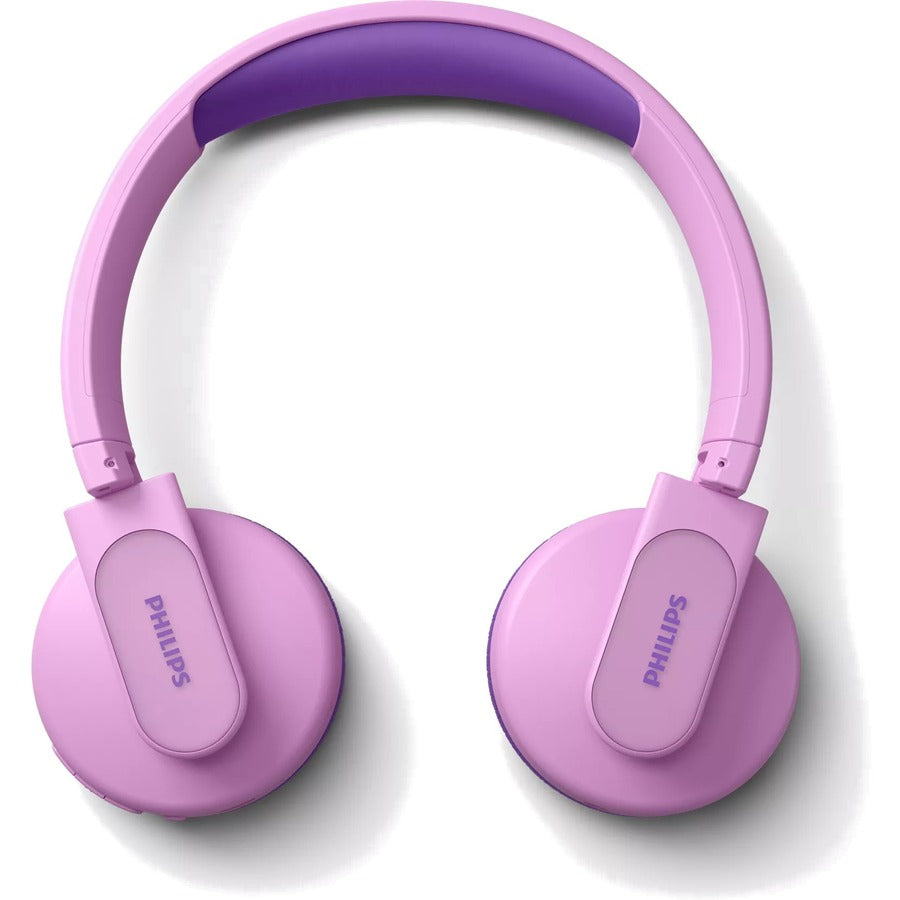 Philips Headset