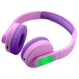 Philips Headset