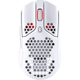 HyperX Pulsefire Haste Gaming Mouse