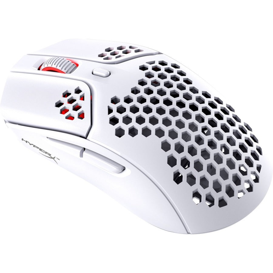 HyperX Pulsefire Haste Gaming Mouse