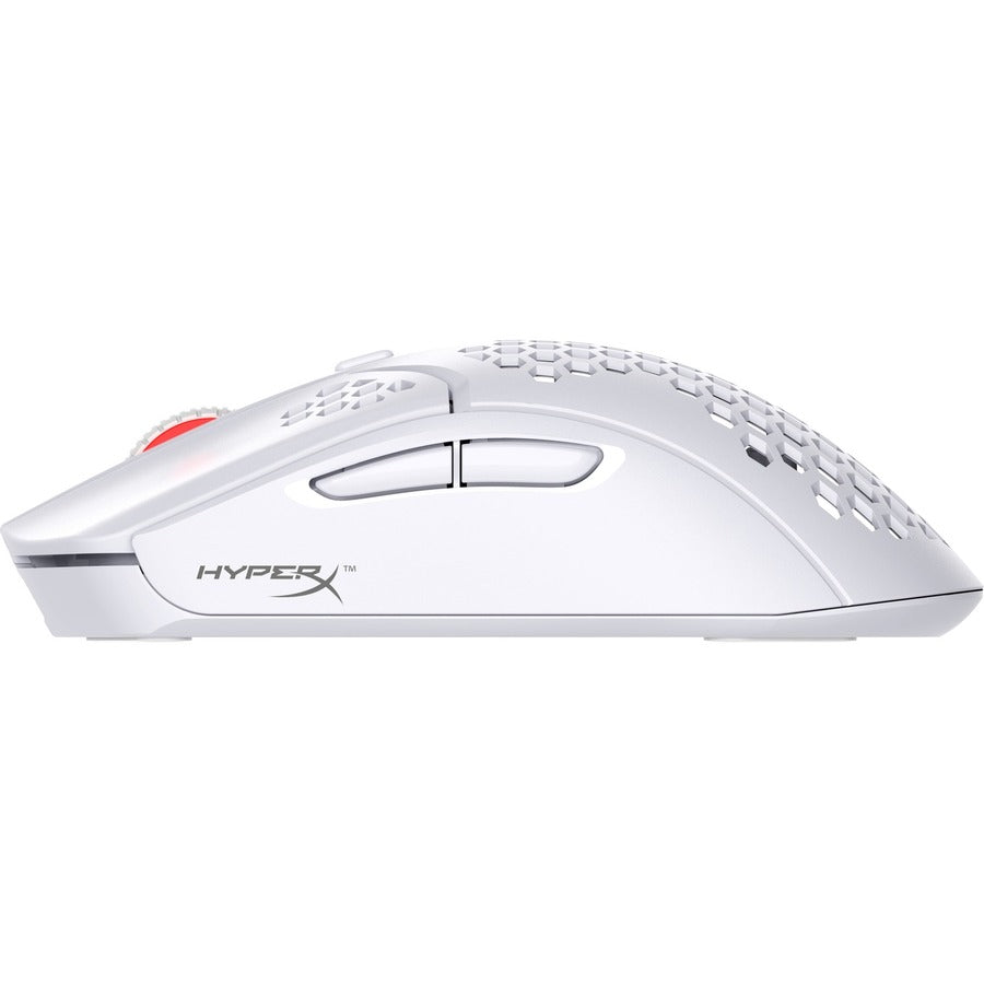 HyperX Pulsefire Haste Gaming Mouse