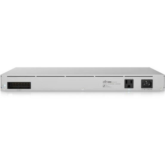 Ubiquiti Next-Generation Gateway Pro