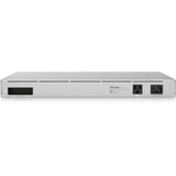 Ubiquiti Next-Generation Gateway Pro