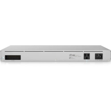 Ubiquiti Next-Generation Gateway Pro