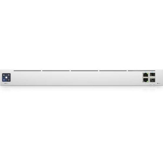 Ubiquiti Next-Generation Gateway Pro