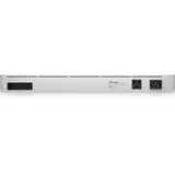 Ubiquiti Next-Generation Gateway Pro