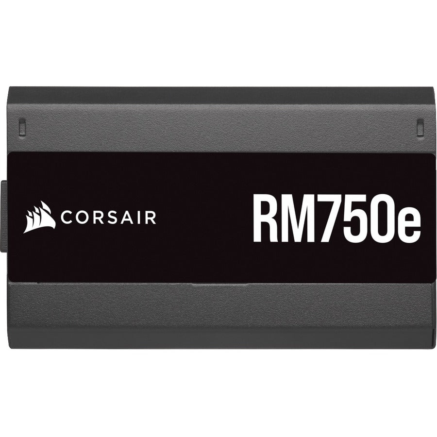 Corsair RMe 750W Power Supply