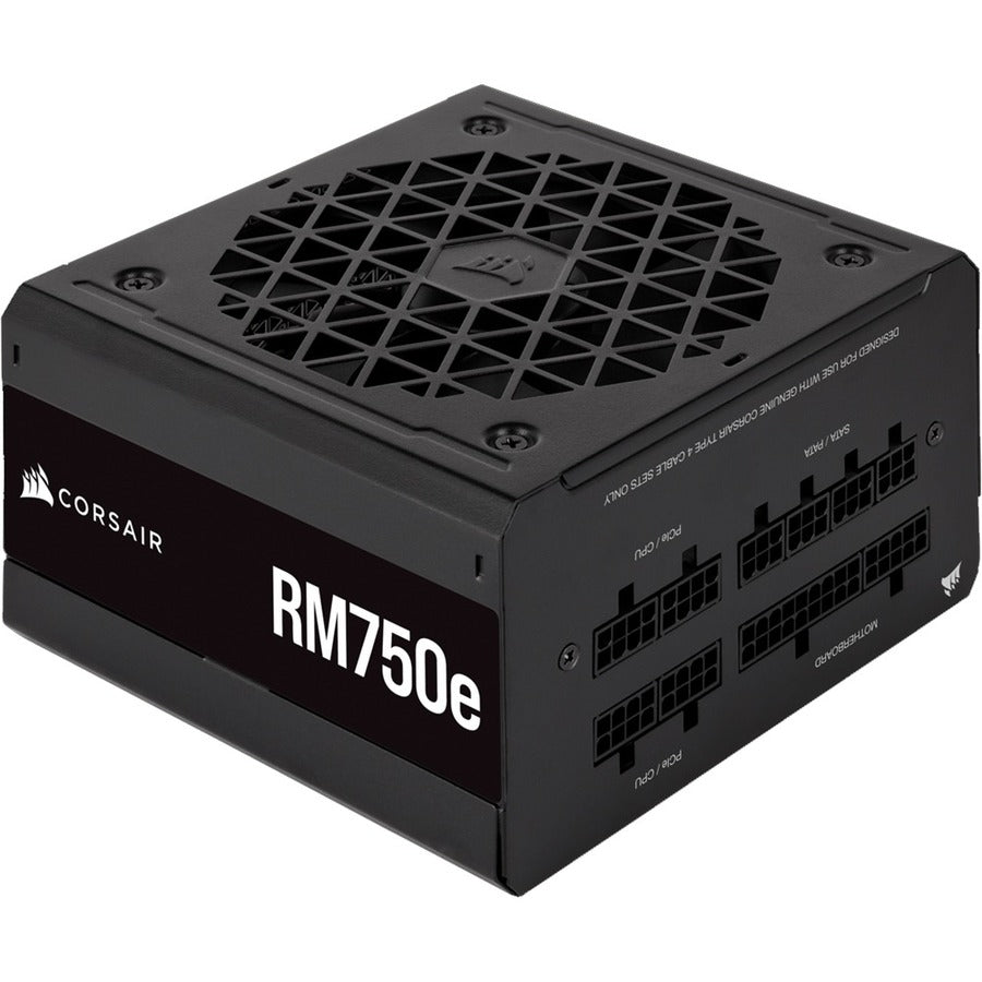 Corsair RMe 750W Power Supply