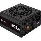 Corsair RMe 750W Power Supply