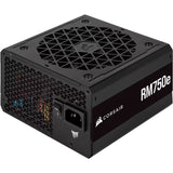 Corsair RMe 750W Power Supply