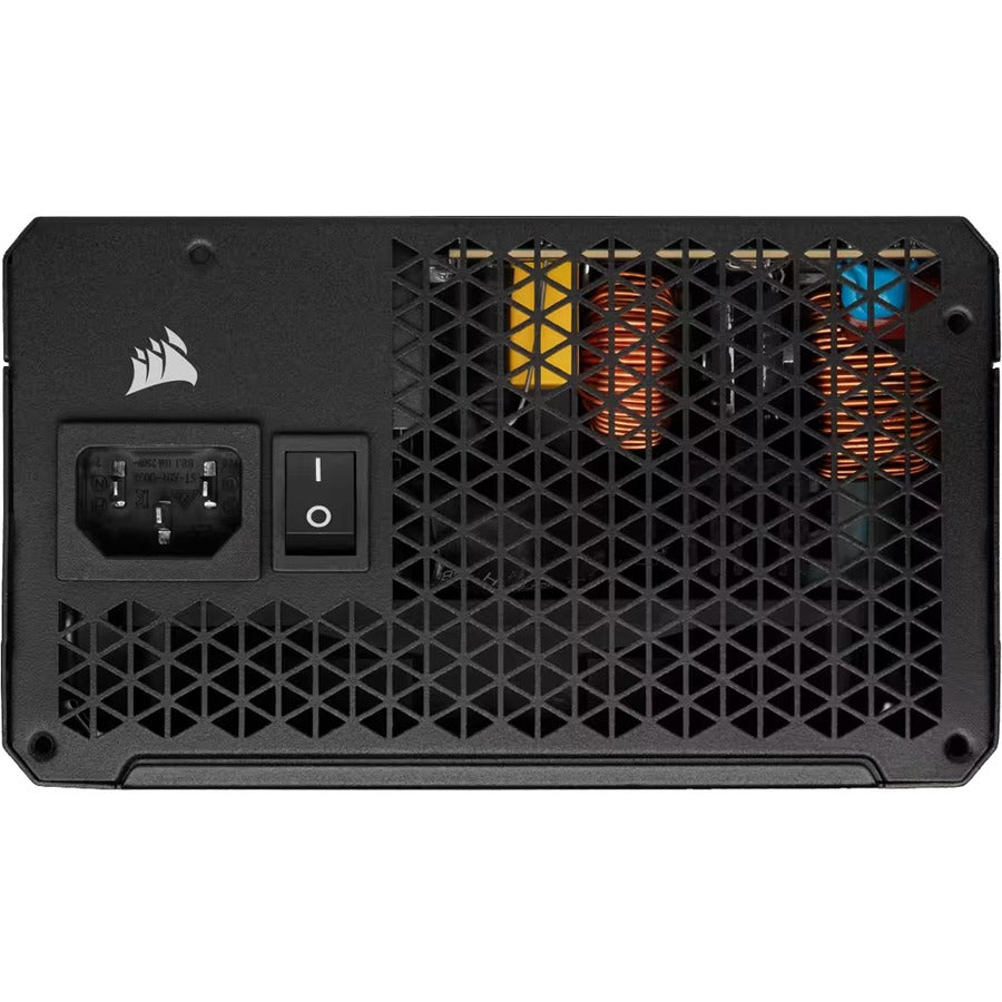 Corsair RMe 750W Power Supply