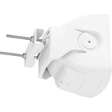 Ubiquiti Dual Band IEEE 802.11ax 5.40 Gbit/s Wireless Access Point
