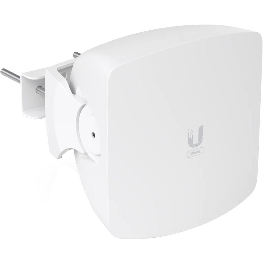 Ubiquiti Dual Band IEEE 802.11ax 5.40 Gbit/s Wireless Access Point