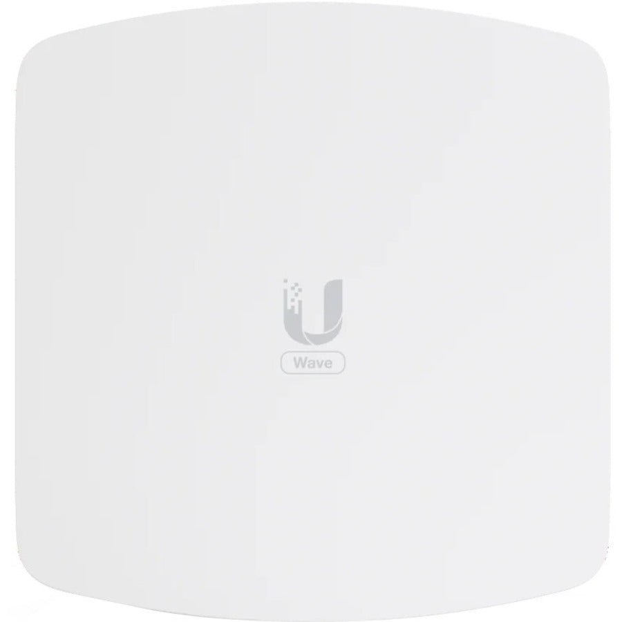 Ubiquiti Dual Band IEEE 802.11ax 5.40 Gbit/s Wireless Access Point