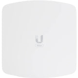 Ubiquiti Dual Band IEEE 802.11ax 5.40 Gbit/s Wireless Access Point