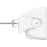 Ubiquiti Dual Band IEEE 802.11ax 5.40 Gbit/s Wireless Access Point