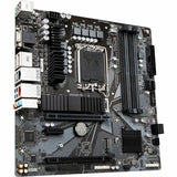 Gigabyte Ultra Durable Q670M D3H DDR4 Desktop Motherboard - Intel Q67 Express Chipset - Socket LGA-1700 - Intel Optane Memory Ready - Micro ATX