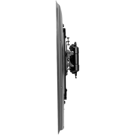 Peerless-AV SmartMount SA746PU Mounting Arm for Flat Panel Display - Black