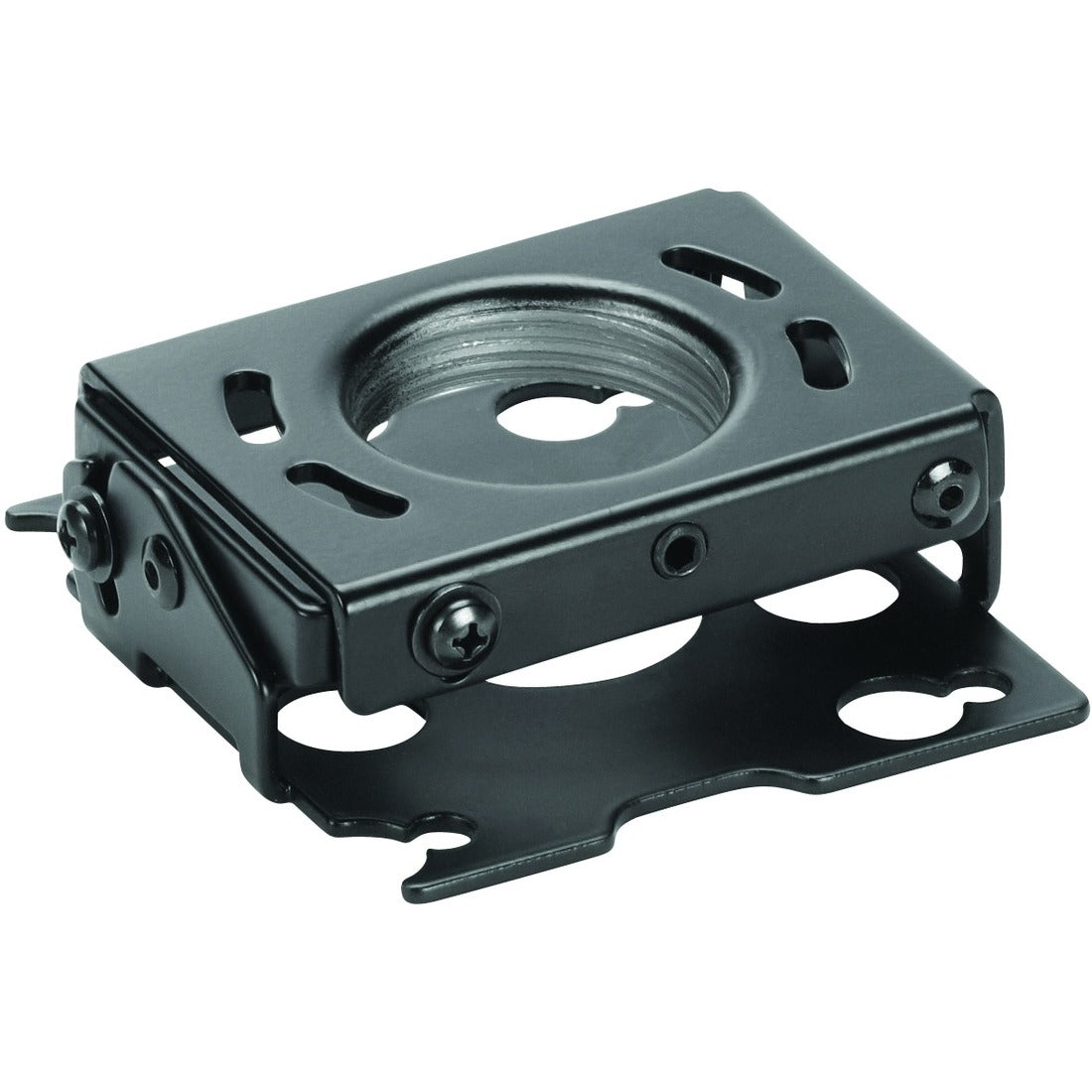 Chief Mini RPA RSA357 Ceiling Mount for Projector - Black