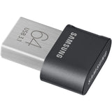 Samsung USB 3.1 Flash Drive FIT Plus 64GB