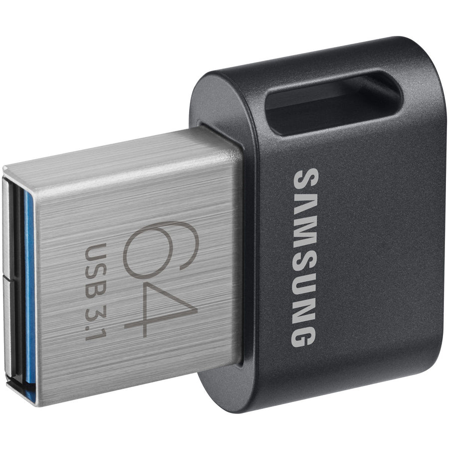 Samsung USB 3.1 Flash Drive FIT Plus 64GB