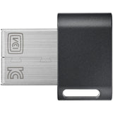 Samsung USB 3.1 Flash Drive FIT Plus 64GB