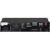 Crown CDi DriveCore 2|600BL Amplifier - 1200 W RMS - 2 Channel