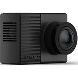 Garmin Garmin Dash Cam Tandem