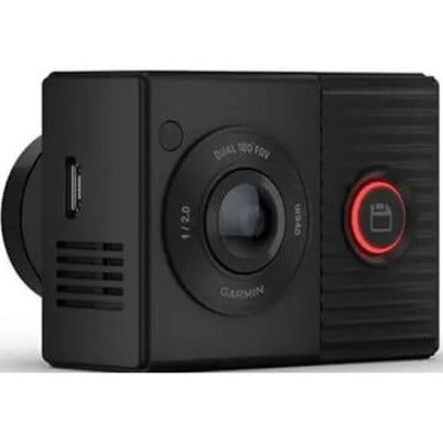 Garmin Garmin Dash Cam Tandem